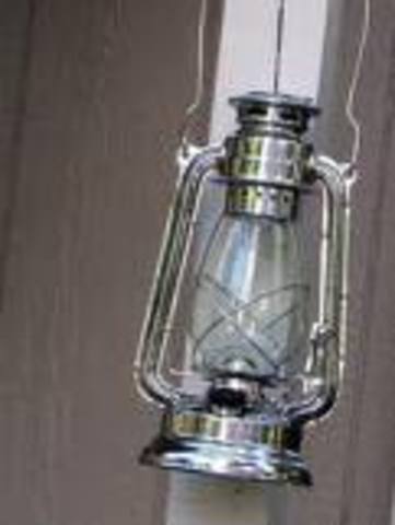 the phantom braekmen