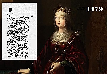 Tratado de Alcaçovas