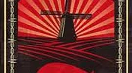 Timeline: Animal Farm