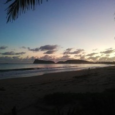 Timeline: Aparición del concepto Desarrollo Sustentable