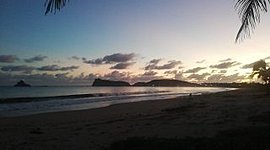 Timeline: Aparición del concepto Desarrollo Sustentable