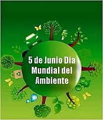 creación del día internacional del medio ambiente