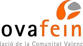 Timeline: Participación y Eventos @novafeina