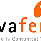 Logo novafeina