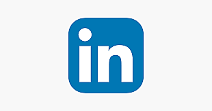 LinkedIn Corporation