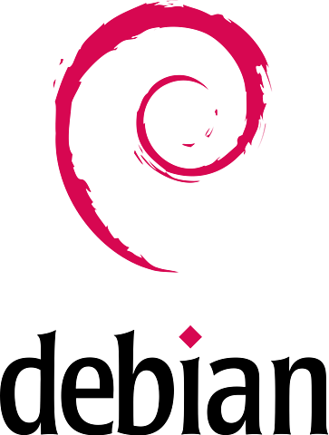Debian