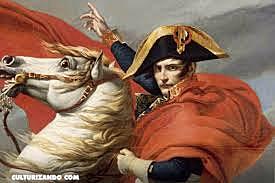 Decreto de Napoleón
