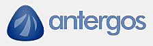 Antergos