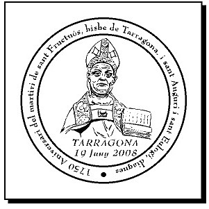 Desterrament del bisbe Guardiola