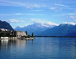 Viatge al Llarg Ginebra