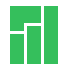 Manjaro