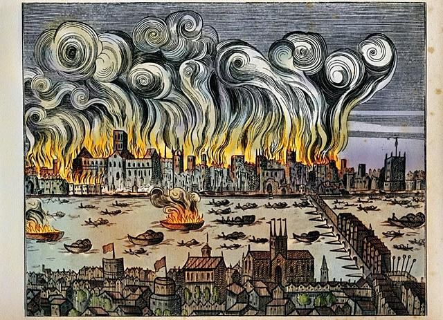 September, 2nd (4:00 a.m.)