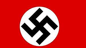 Netherlands Invasion