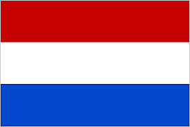 The Dutch Government Proclaimed Martial Law