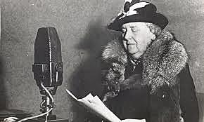 The Netherlands are neutral