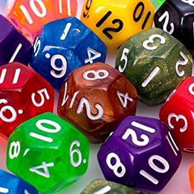 Timeline: "История комбинаторики"