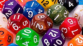 Timeline: "История комбинаторики"