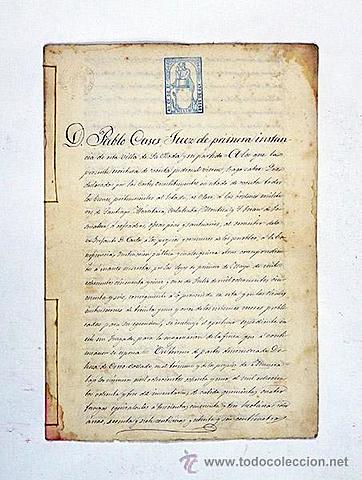 Desamortización de Madoz