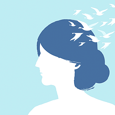 Timeline: Major Ethical Philosophies