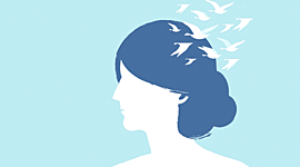 Timeline: Major Ethical Philosophies