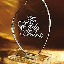 Eddy Award