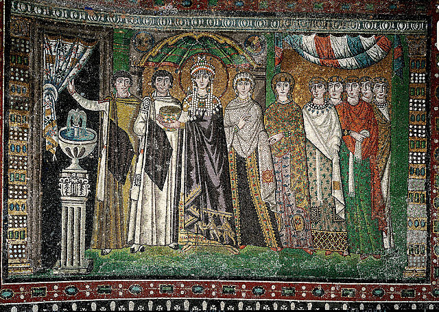 separació del Papa de Roma