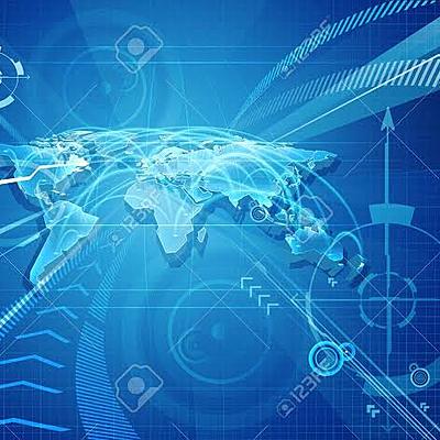 Timeline: Globalizacion