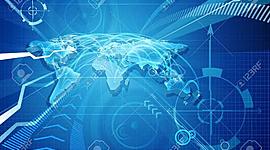 Timeline: Globalizacion