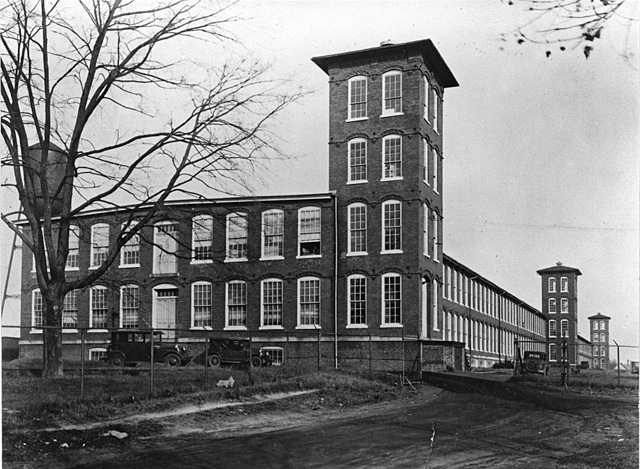 Panty Hose - Textiles