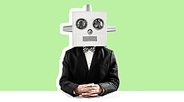 Timeline: first timeline