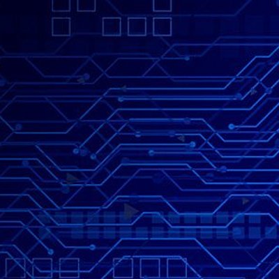 Timeline: Technology of the '70s: 1976-1980