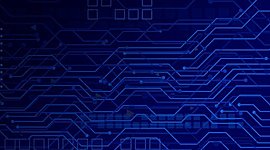 Timeline: Technology of the '70s: 1976-1980