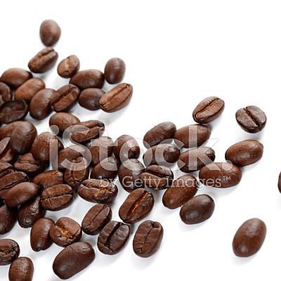 Timeline: Planta do café