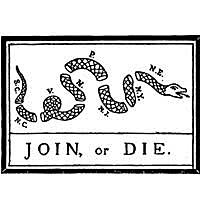 Albany plan of union