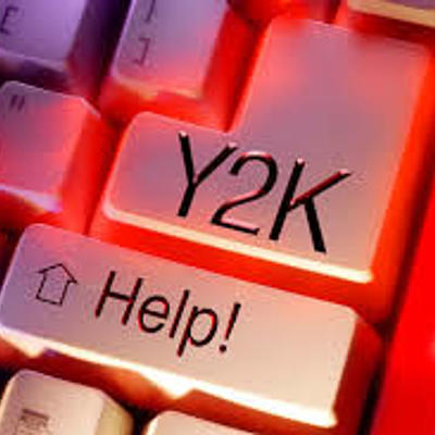 Timeline: Computer Innovations of the 2000's