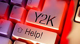 Timeline: Computer Innovations of the 2000's