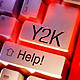 Y2k
