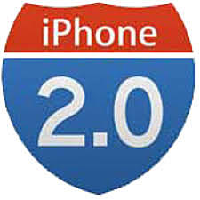 IPhone OS 2