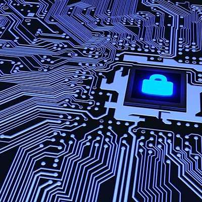 Timeline: Technology from the 1990s