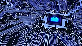 Timeline: Technology from the 1990s