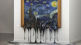 Timeline: Orientation