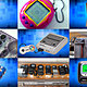 Tech90s