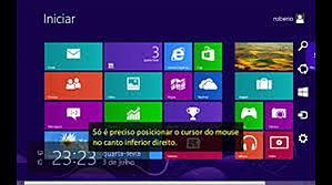 Windows 8