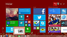 Windows 8.1