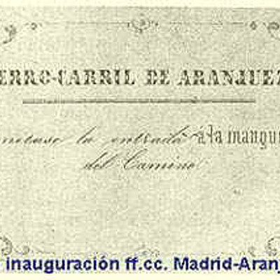 Timeline: HISTORIA DE ESPAÑA