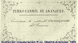 Timeline: HISTORIA DE ESPAÑA