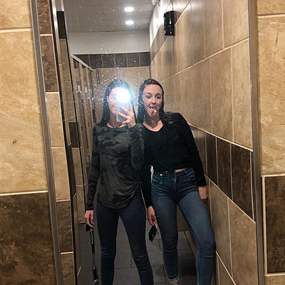 Timeline: Timeline Project