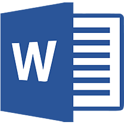 Microsoft Word