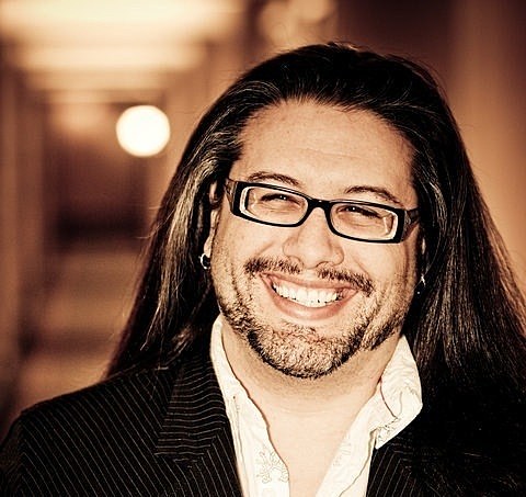 john romero