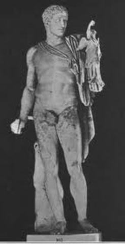 Stealing the Palladium